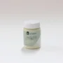 Pintura Chalk Apple Green 75ml La Pajarita