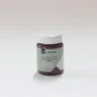 Pintura Chalk Aubergine 75ml La Pajarita