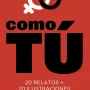 Como tú, Anaya