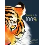 Animals al 100%, Vicens Vives