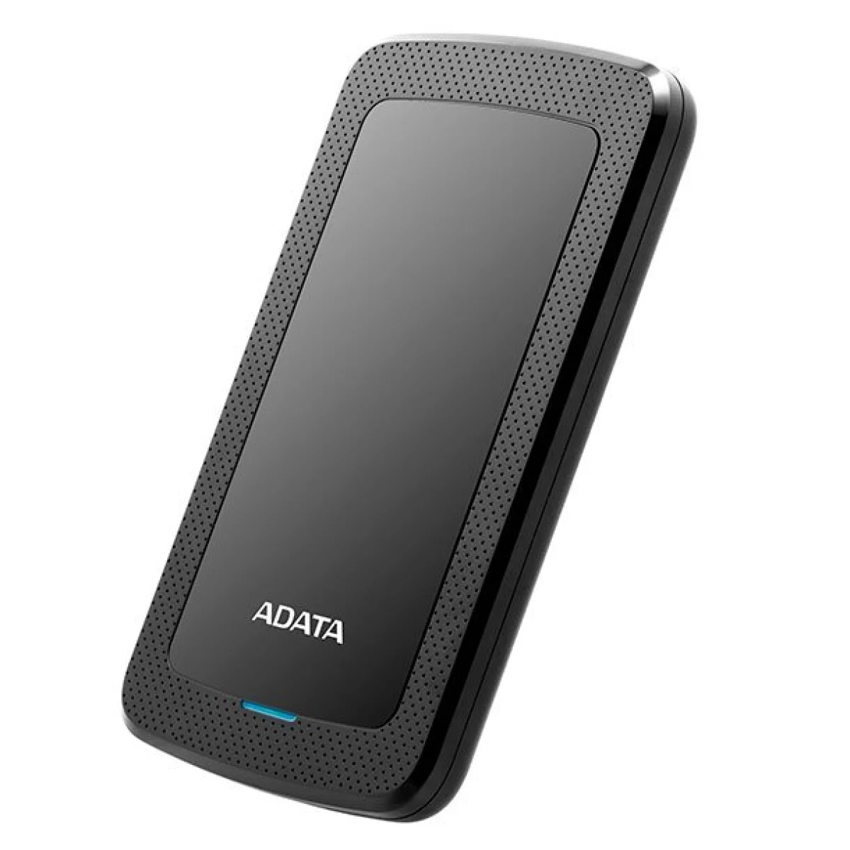 Disc dur extern 4TB USB 3.0 Adata negre HV300 247621