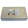 Argila 10Kg blanc endureix al aire Sio2 Plus