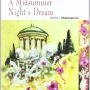 A Midsummer night's dream, Black Cat, Vicens Vives