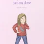 Mes parents sont dans ma classe, Luc Blanvillain, EDL