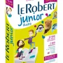 Diccionari Le Robert Junior illustré - 7/11 ans