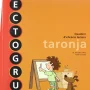Lectogrup, quadern d'eficàcia lectora taronja, Text La Galera