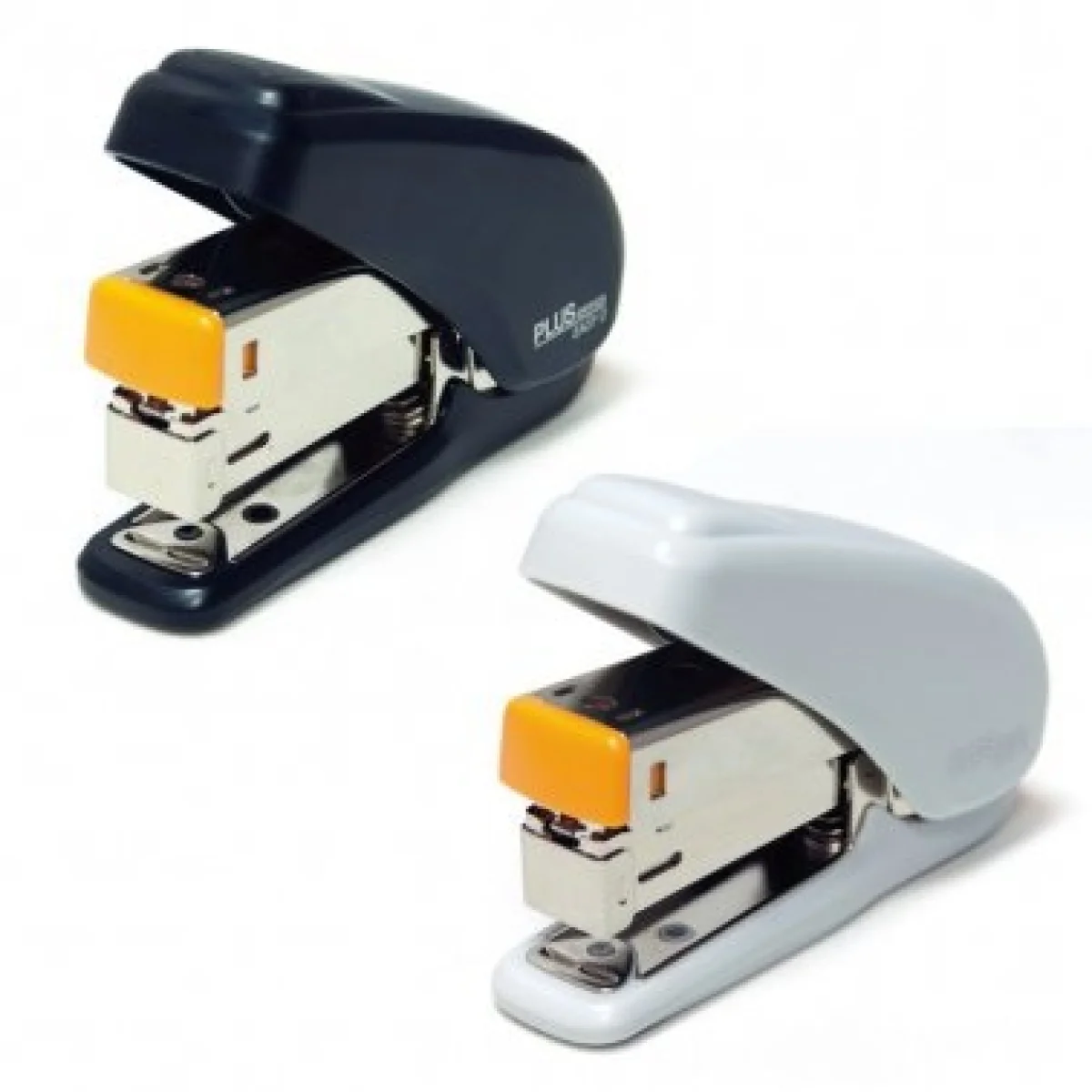 Grapadora 20 fulls Plus Office Easy 0 040623