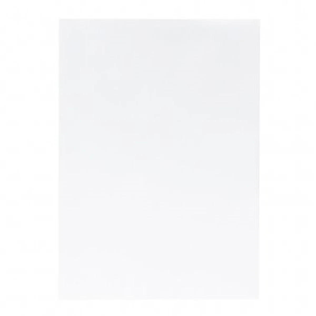 Sobre bossa 162x229 blanc autodex Makro 001339 -caixa 500-