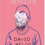 El ramat perillós, David Nel·lo, Bambú
