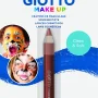 Maquillatge llapis marró Giotto Make up
