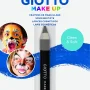 Maquillatge llapis negre Giotto Make up