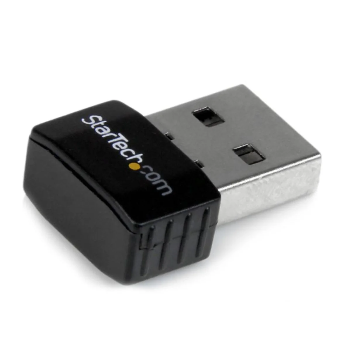 Adaptador Wi-Fi USB STARTECH.COM