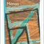 Platon, Ménon, GF Flammarion