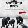 Ara que estem junts, Roc Casagran, La butxaca