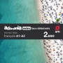 Adomania extra faux débutants 2 ESO, livre de l'élève, SM-Hachette