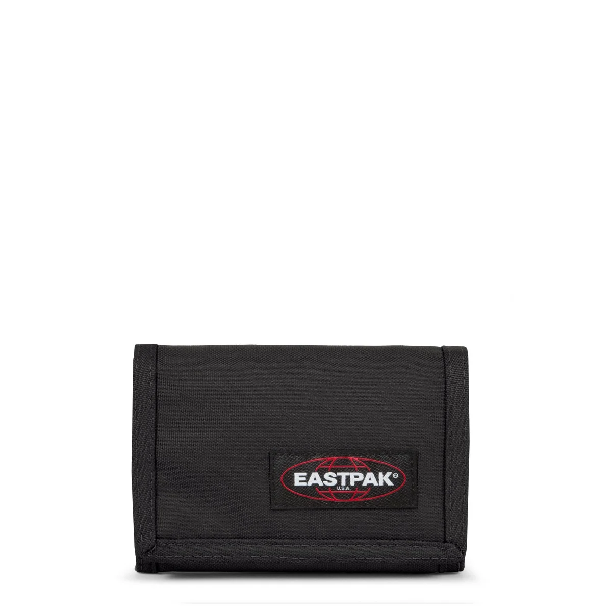 Cartera negra Black Eastpak Crew
