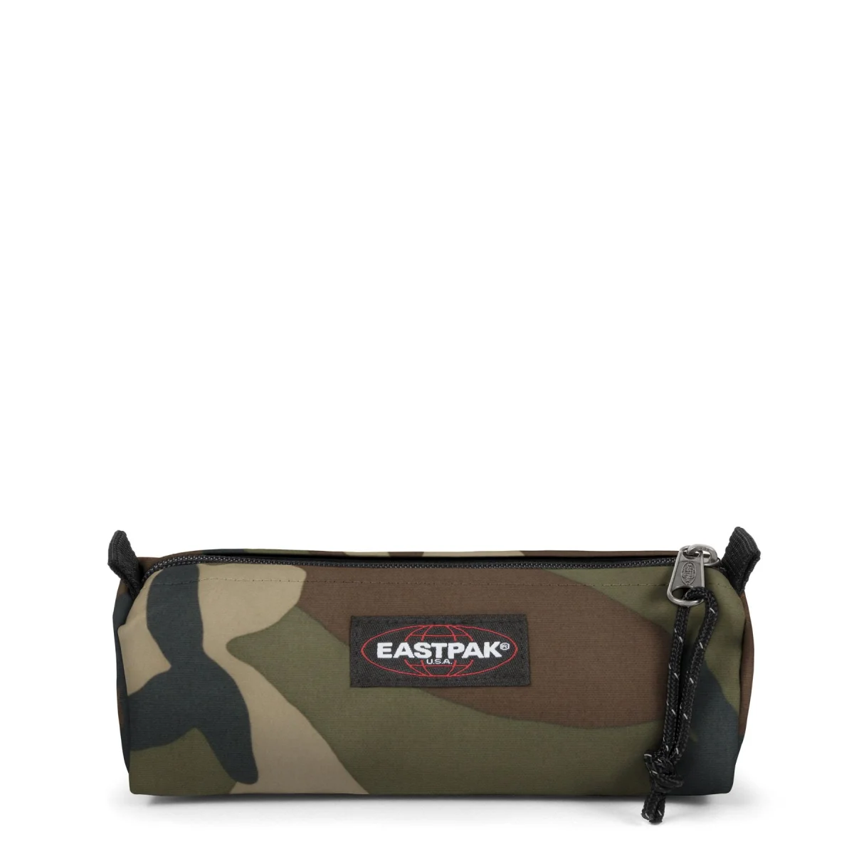 Estoig 1 cremallera camuflatge Camo Eastpak Benchmark