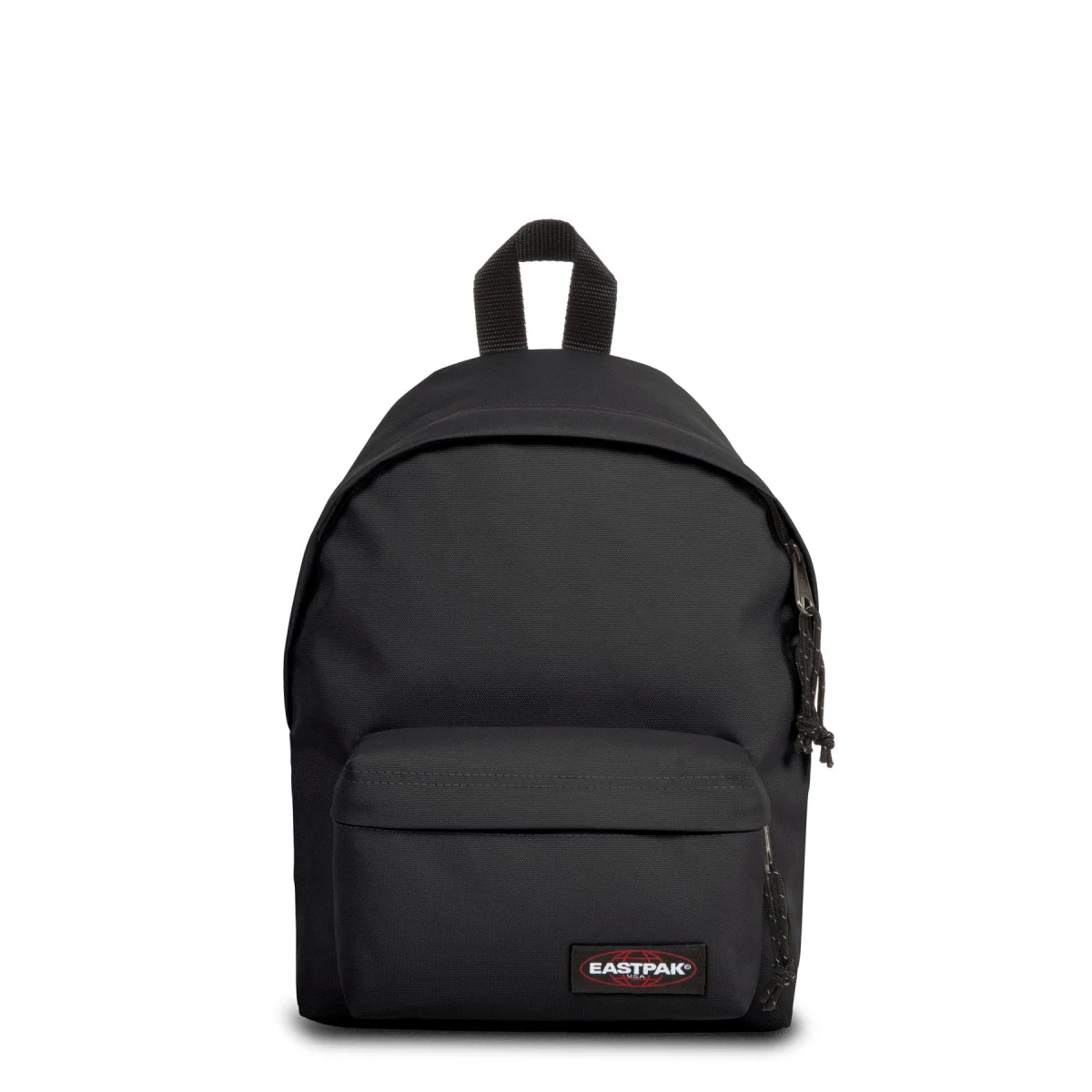 Motxilla 33x23x15 negra Black Eastpak Orbit