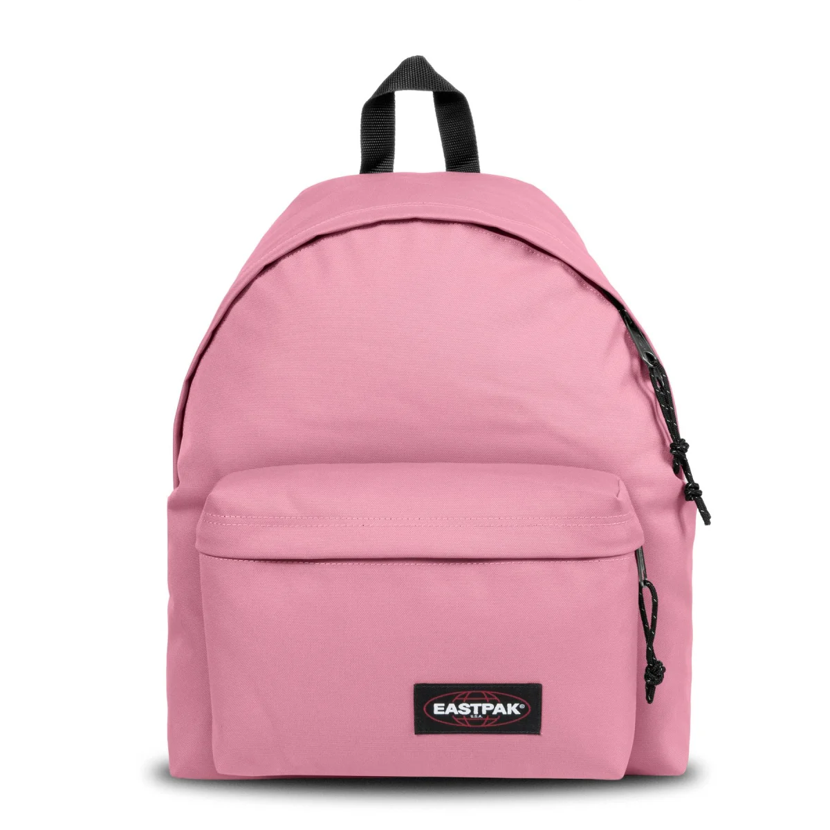 Motxilla 40x30x18 rosa Crystal Pink Eastpak Padded Pak'R