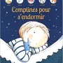 Comptines pour s'endormir, Lito