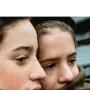 Au revoir, les enfants, Louis Malle, Folio, Gallimard