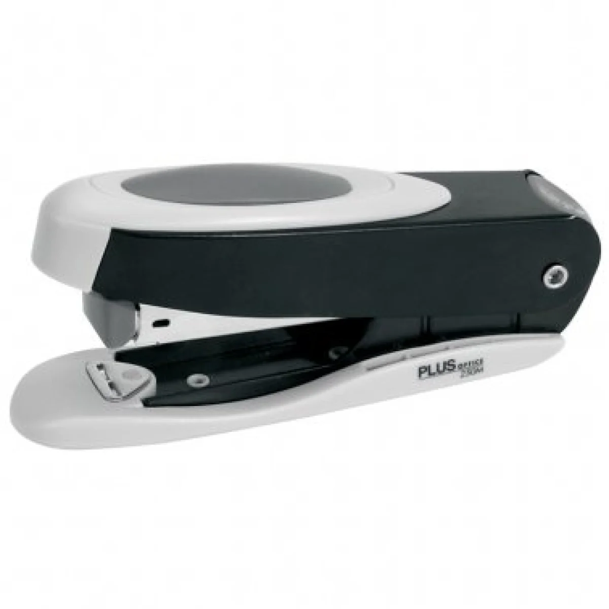 Grapadora 25 fulls Plus 250M 040450