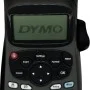 Titoladora Dymo Letratag LT-100H Black