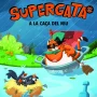 A la caça del niu, Edebé