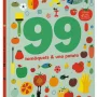 99 tomàquets & una patata, Combel