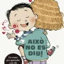 Això no es diu! Combel