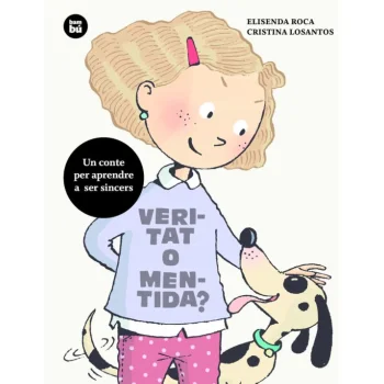 Veritat o mentida? Bambú