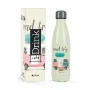 Ampolla 500ml acer Road trip iDrink ID0047