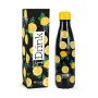 Ampolla 500ml acer Lemon iDrink