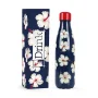 Ampolla 500ml acer Ibiscus iDrink