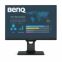 Monitor 25