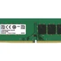 Memòria ram 16Gb DDR4 Crucial CT16G4DFRA32A