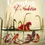 Contes d'Andersen, Lito