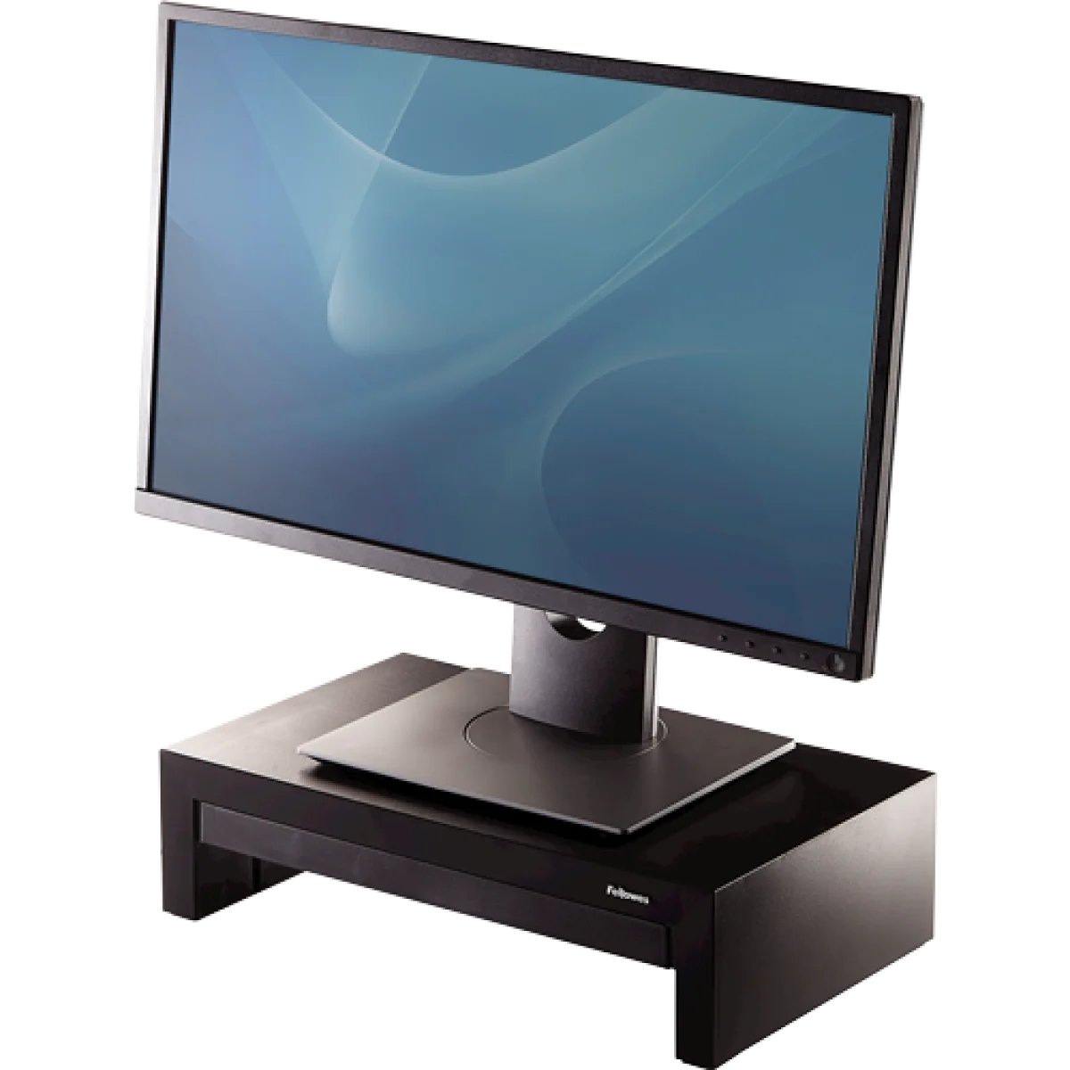 Suport per monitor 18kg 21