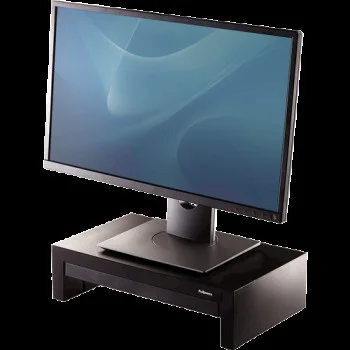 Suport per monitor 18kg 21
