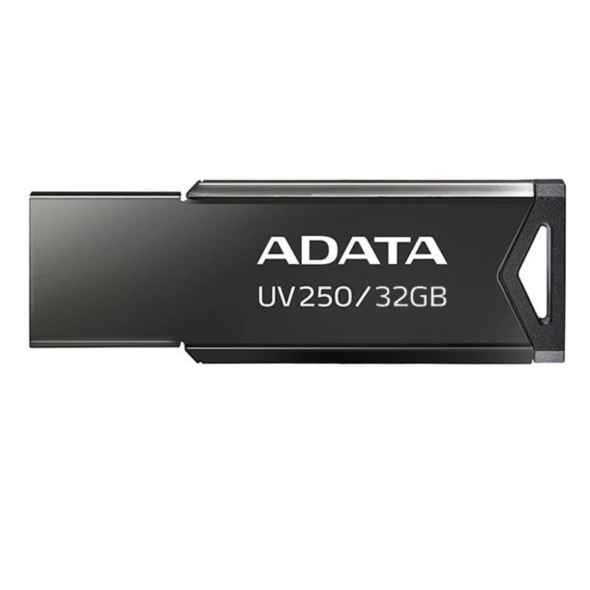 Memòria Flash USB 32Gb Adata UV250