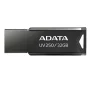Memòria Flash USB 32Gb Adata UV250