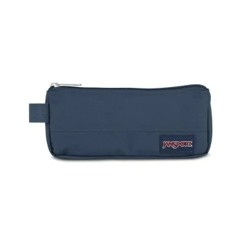 Estoig blau 9x21x2,5 Pouch Navy JanSport