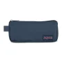 Estoig blau 9x21x2,5 Pouch Navy JanSport