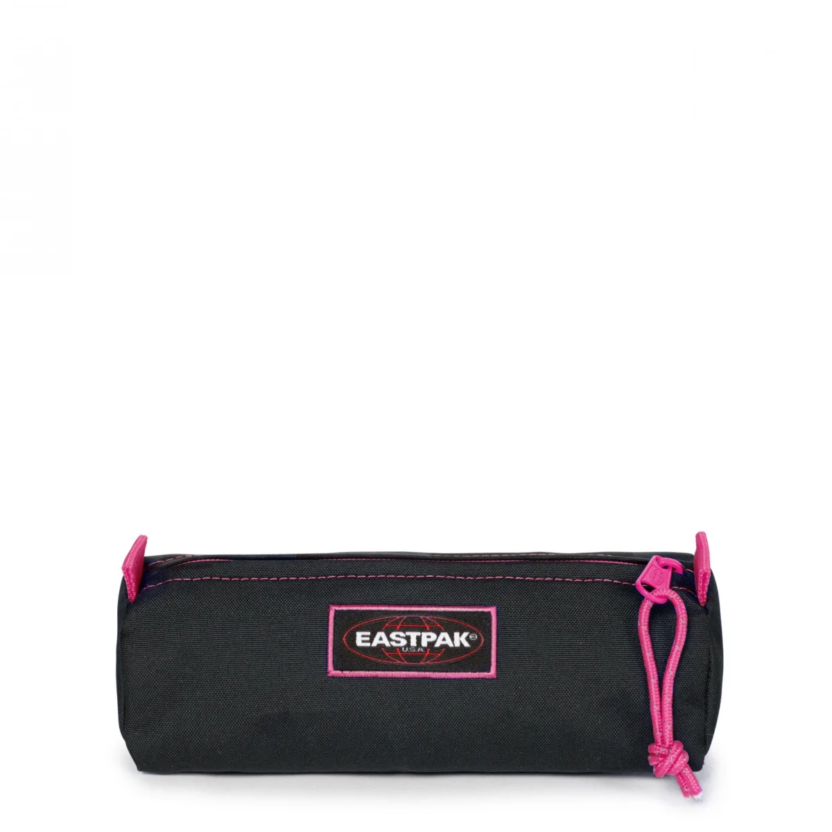 Estoig 1 cremallera negra Kontrast Escape Eastpak Benchmark