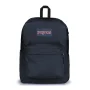 Motxilla blau 42x33x21 Navy Super Break One JanSport
