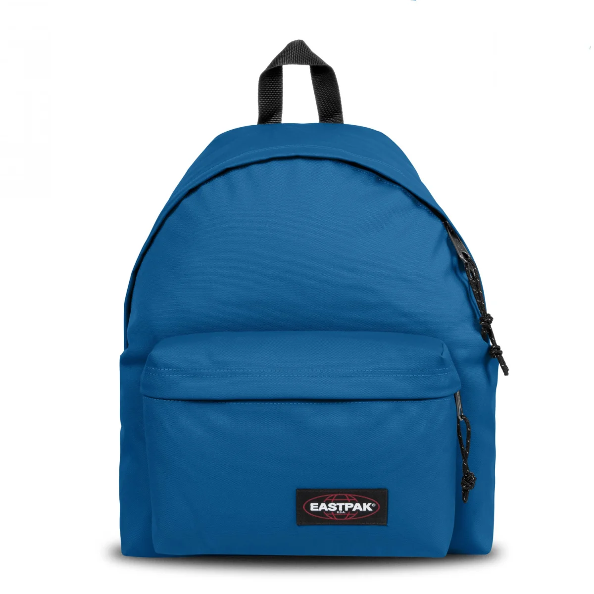 Motxilla 40x30x18 blau Mysty Blue Eastpak Padded Pak'R