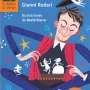 Al teatro con Rodari, Gianni Rodari, SM