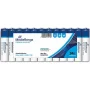 Pila LR03 alcalina MediaRange -paquet 24 unit.- 220747