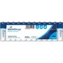 Pila LR06 alcalina MediaRange -paquet 24 unit.- 220749