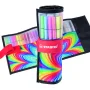 Estoig 20 retoladors Stabilo Point 6825-071-20